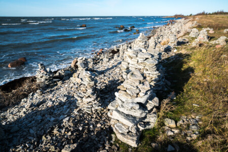 estonian islands