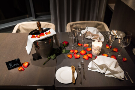 go spa hotel