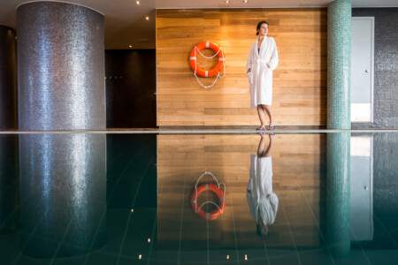 saaremaa go spa
