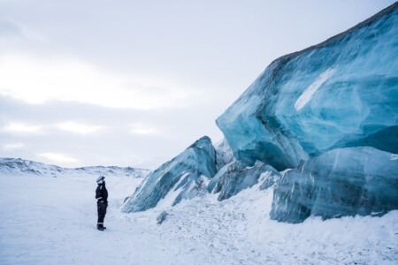 best travel photographs 2018