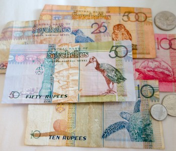 11 Tips to Keep in Mind Regarding Payments and Cards Abroad