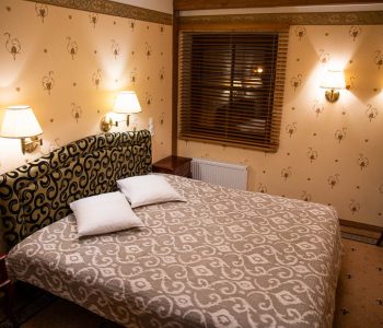 Expert opinion on TVNET about hotel reviews