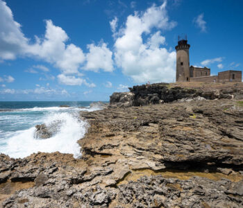 Latvian Radio 1: Media Anatomy