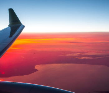 Invited expert on the Latvian Radio 1