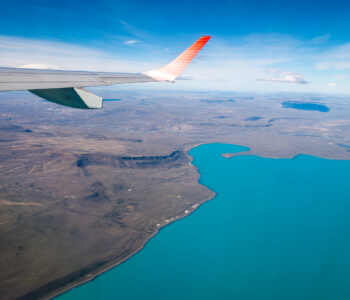Magazine “Praktiskais latvietis”: Safe Payments Abroad