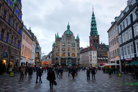 danish prices