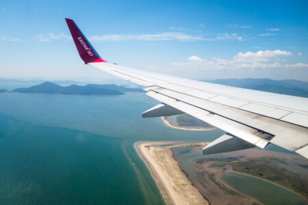 flights to busan south korea