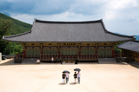 buddhism