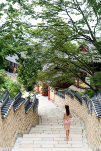 korean buddhism