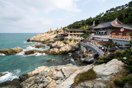 new years traditions korea