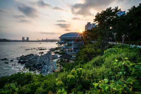 busan