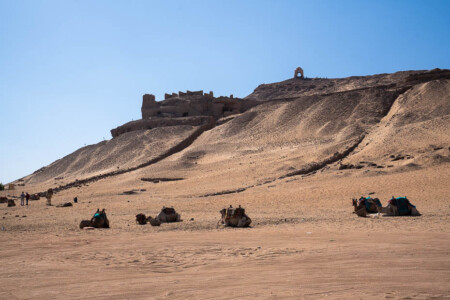 Nubian people