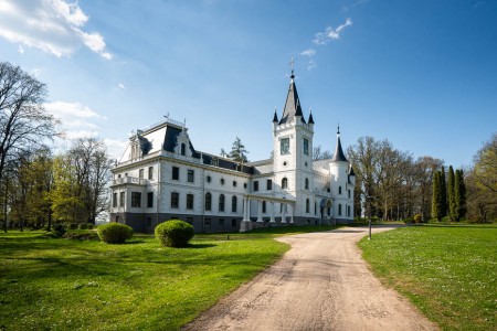 the light road new sightseeing locations in latvia outside of riga
