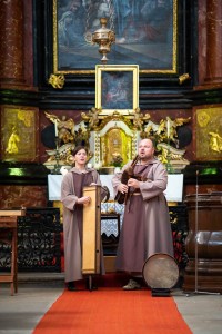 traditional czech musical instruments