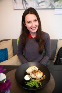 best local dishes to try in Lithuania